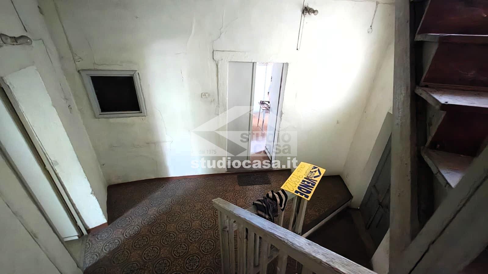 Casa Bifamiliare in vendita a Mori