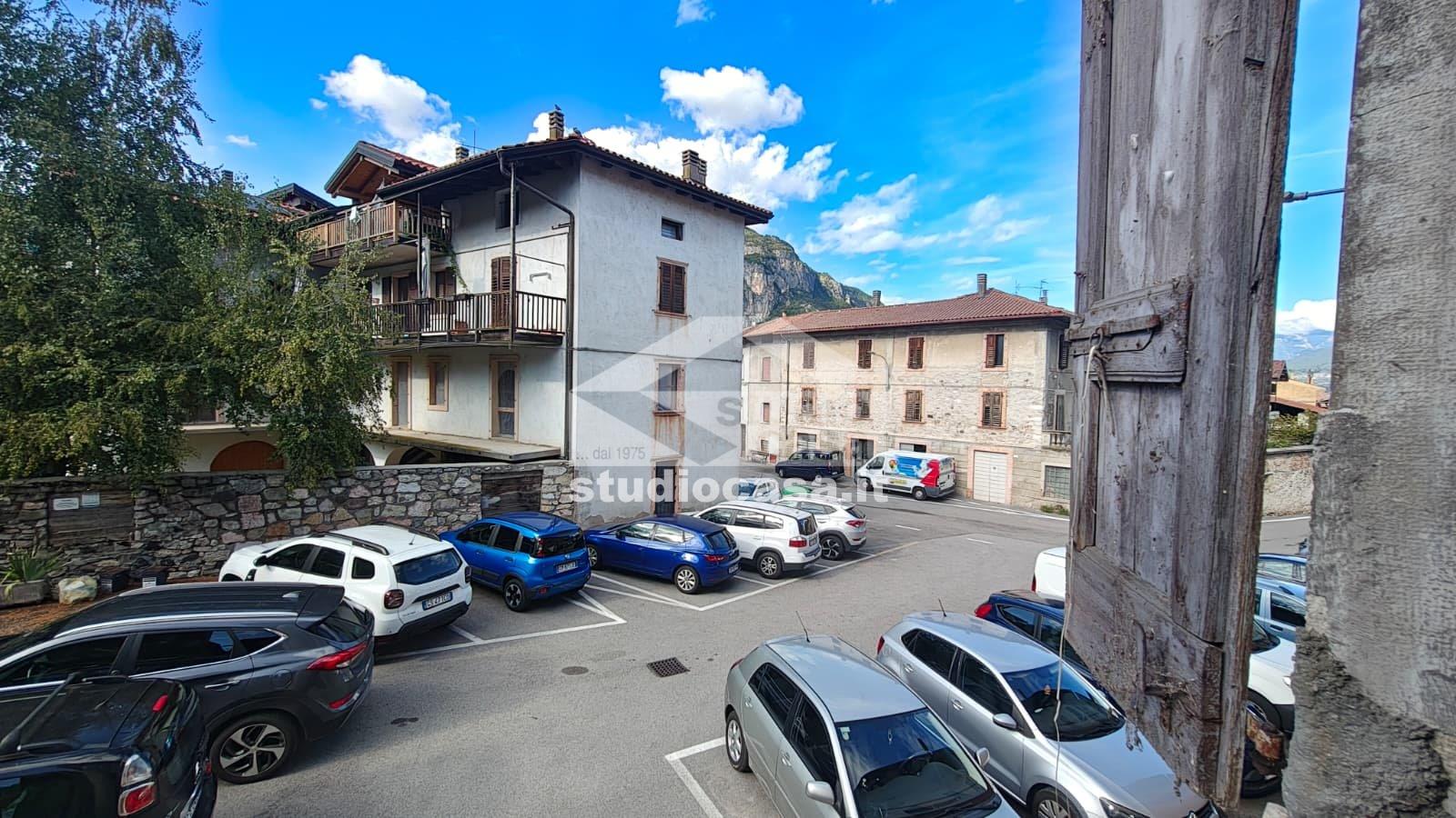 Casa Bifamiliare in vendita a Mori