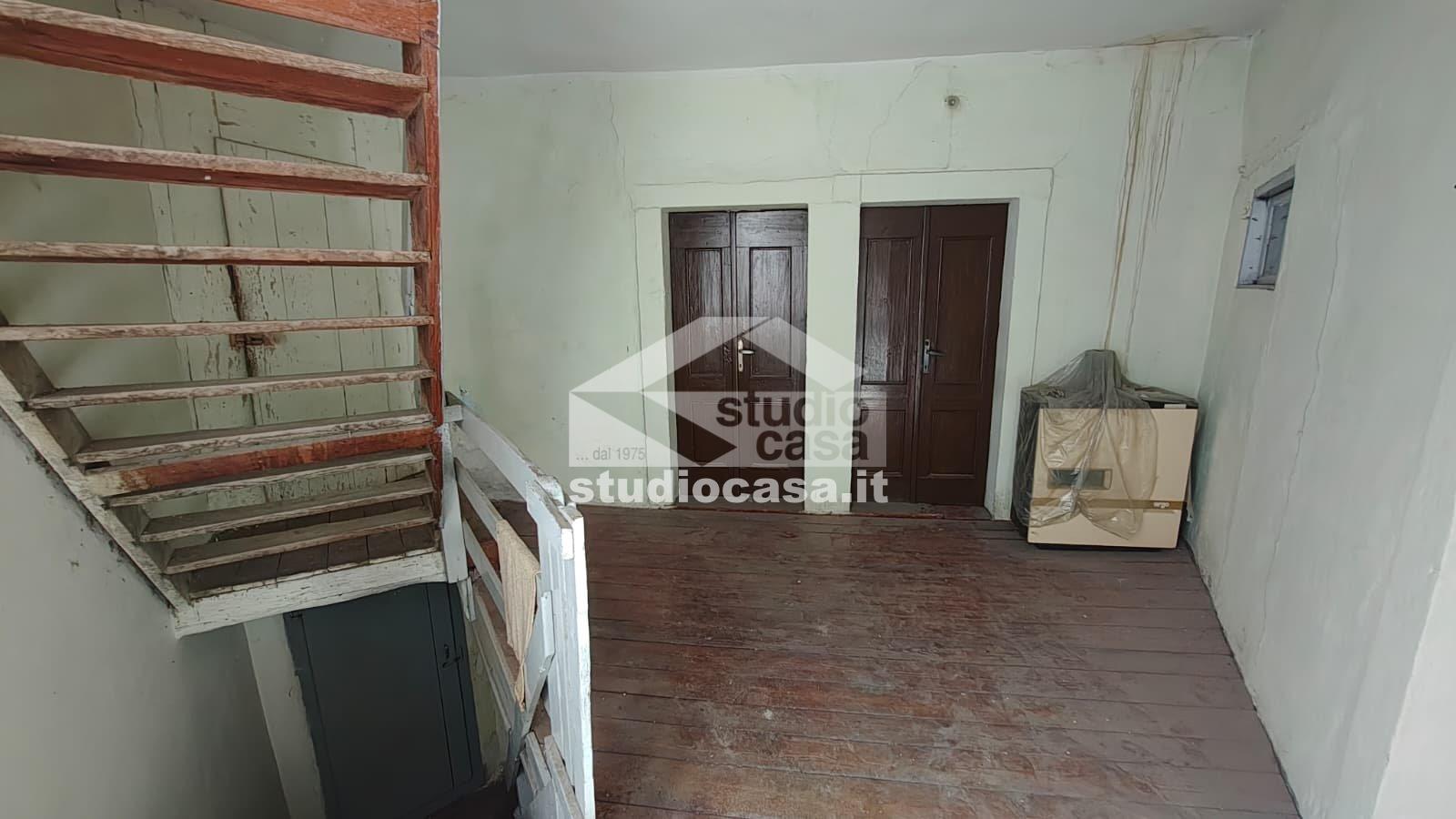 Casa Bifamiliare in vendita a Mori