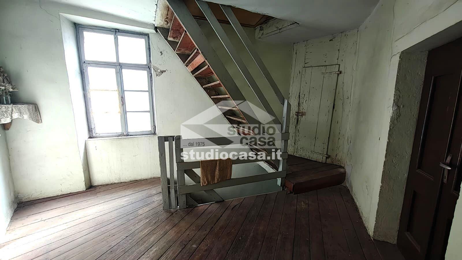 Casa Bifamiliare in vendita a Mori