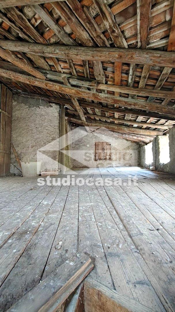 Casa Bifamiliare in vendita a Mori