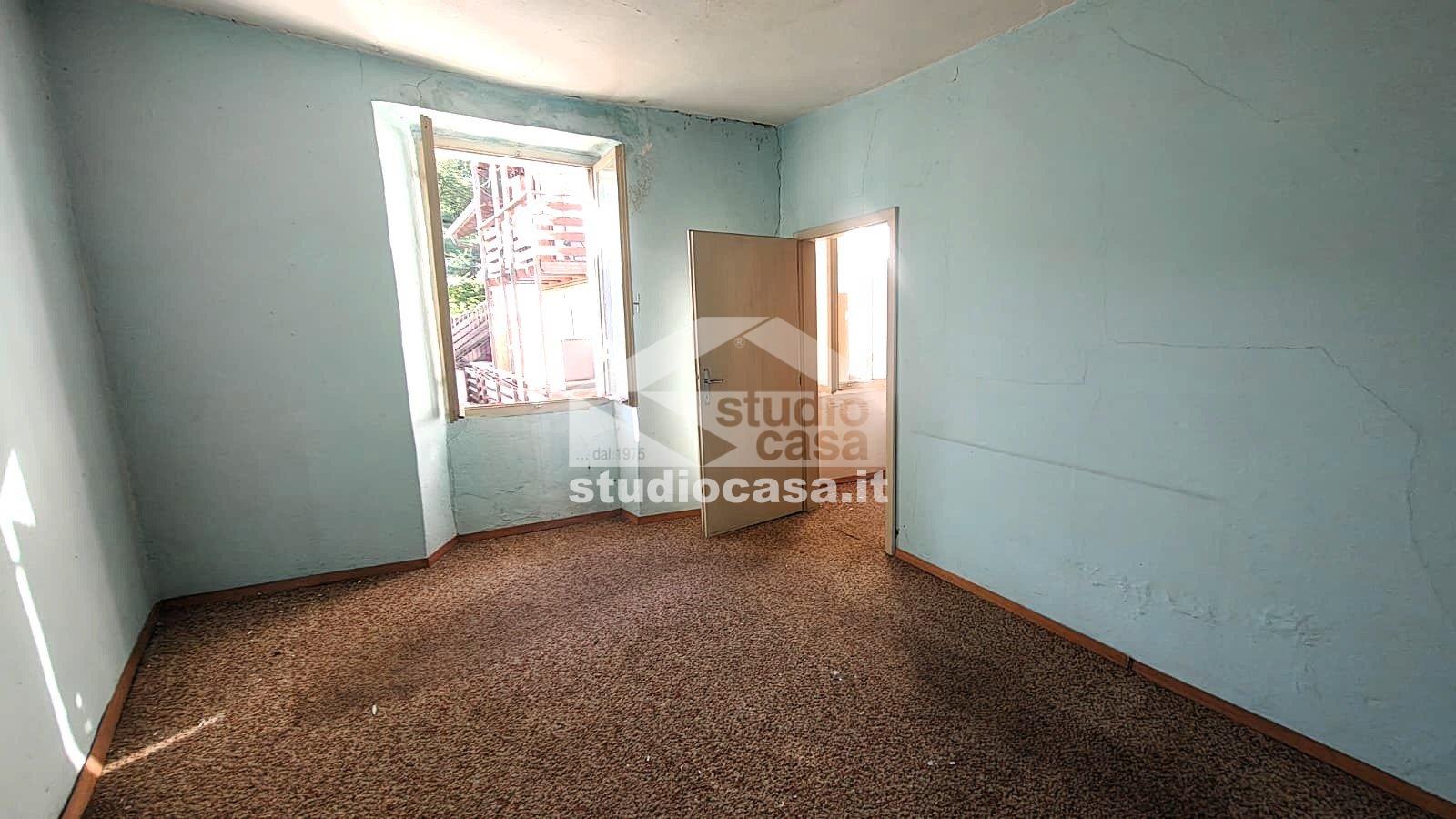 Casa Bifamiliare in vendita a Mori