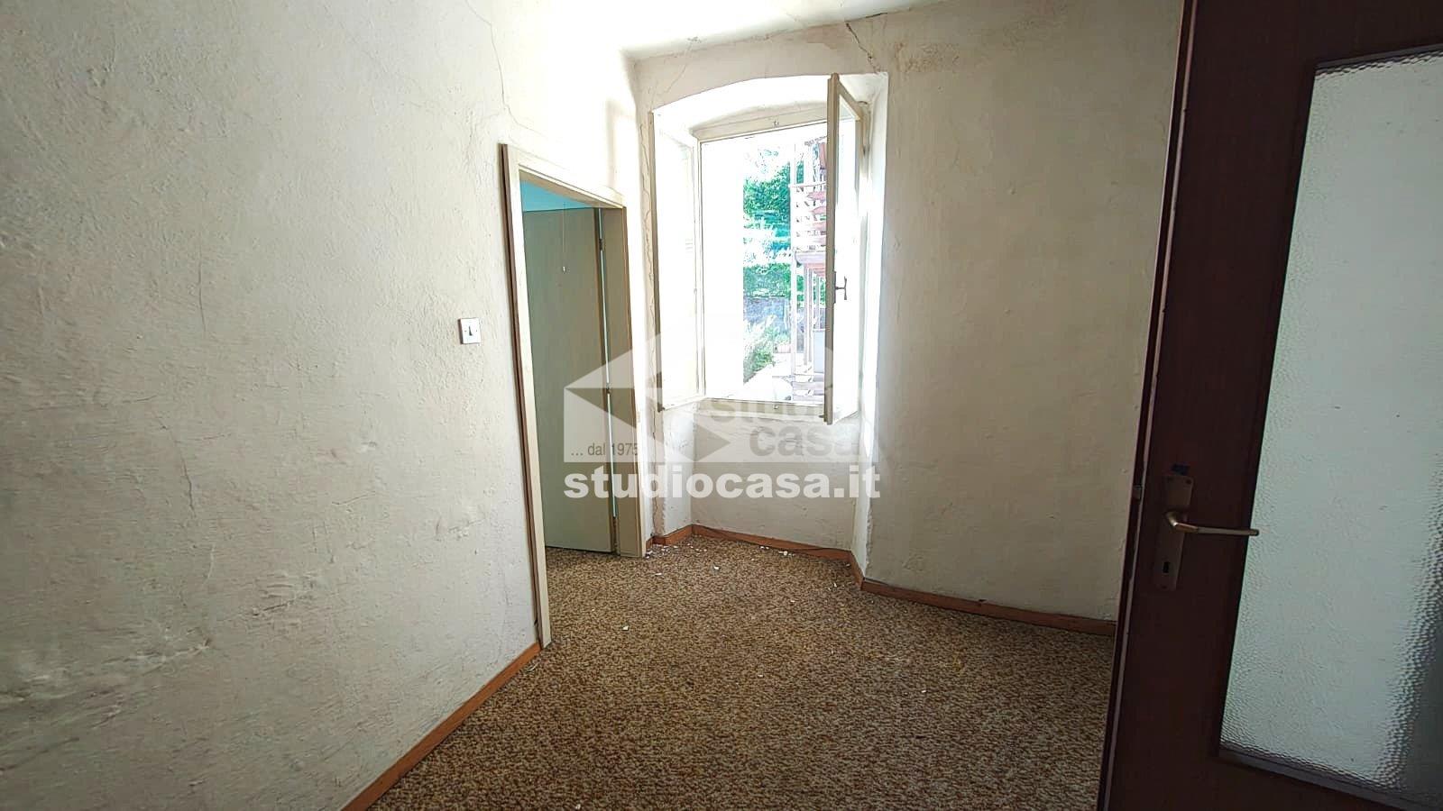Casa Bifamiliare in vendita a Mori