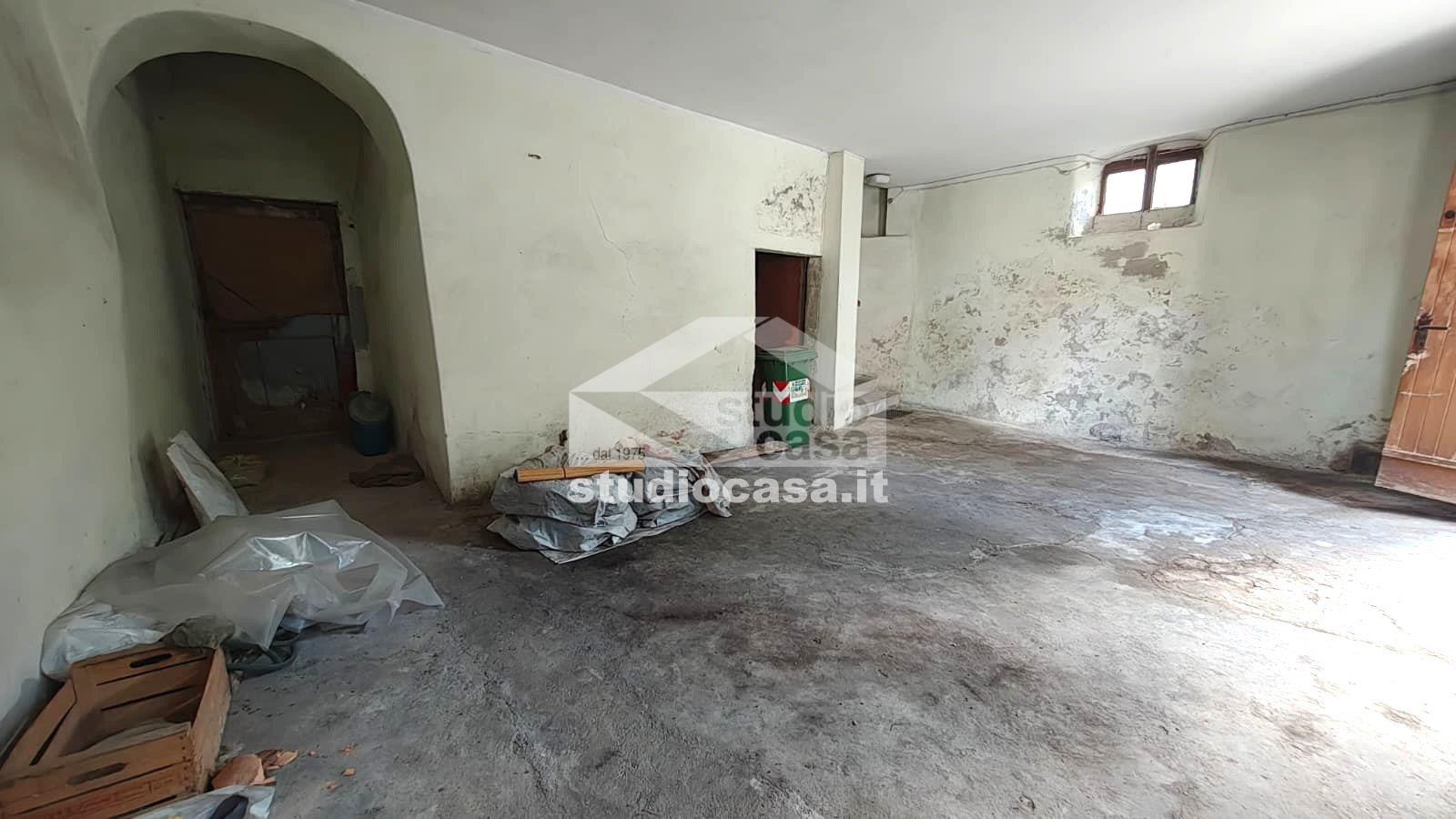 Casa Bifamiliare in vendita a Mori