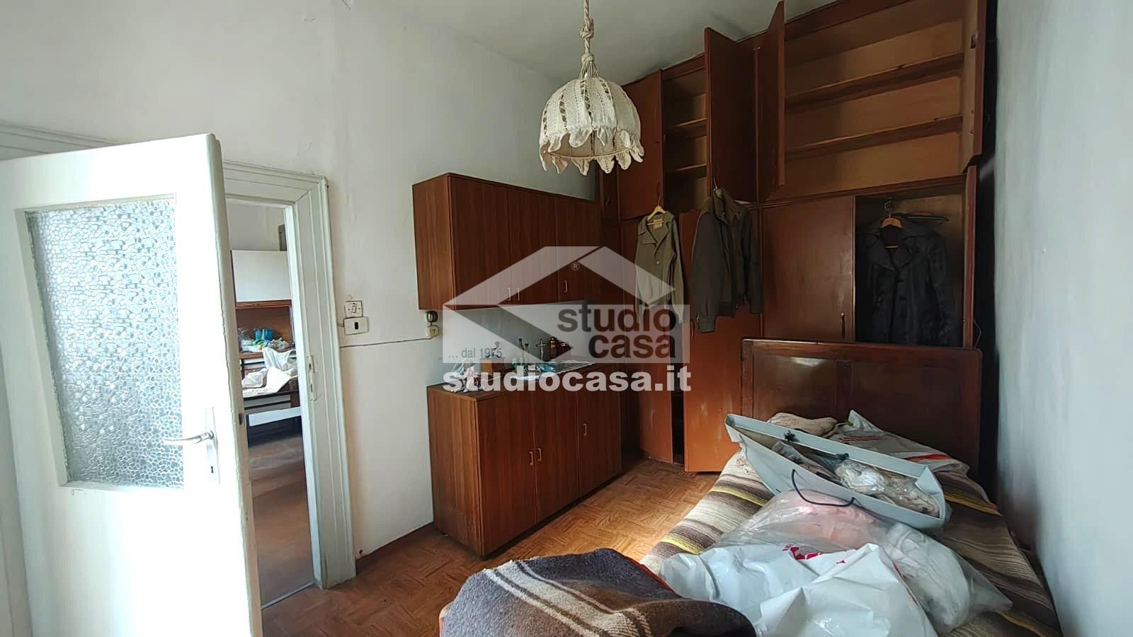 Casa Bifamiliare in vendita a Mori