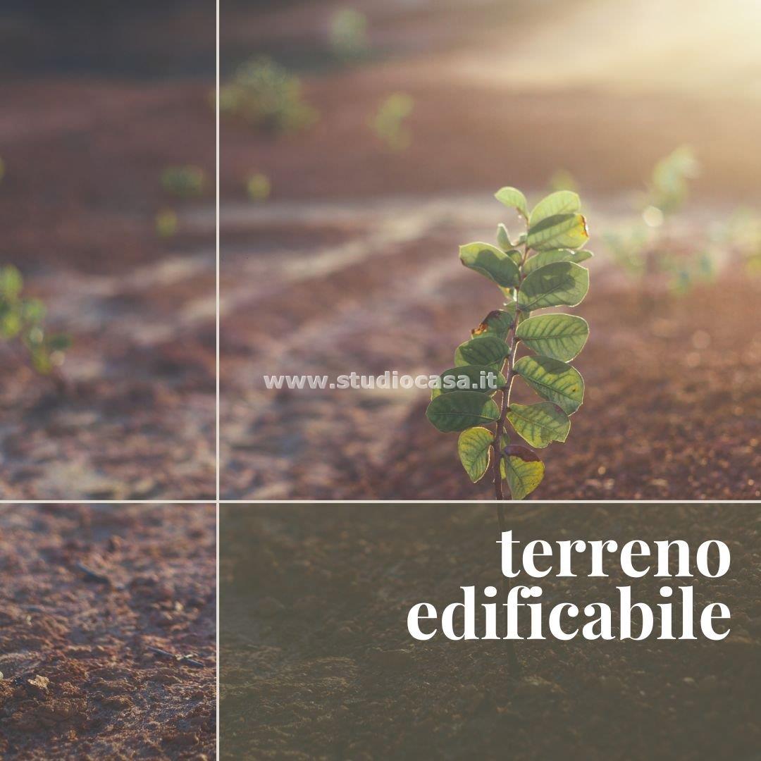 Terreno Residenziale in vendita a Brentonico