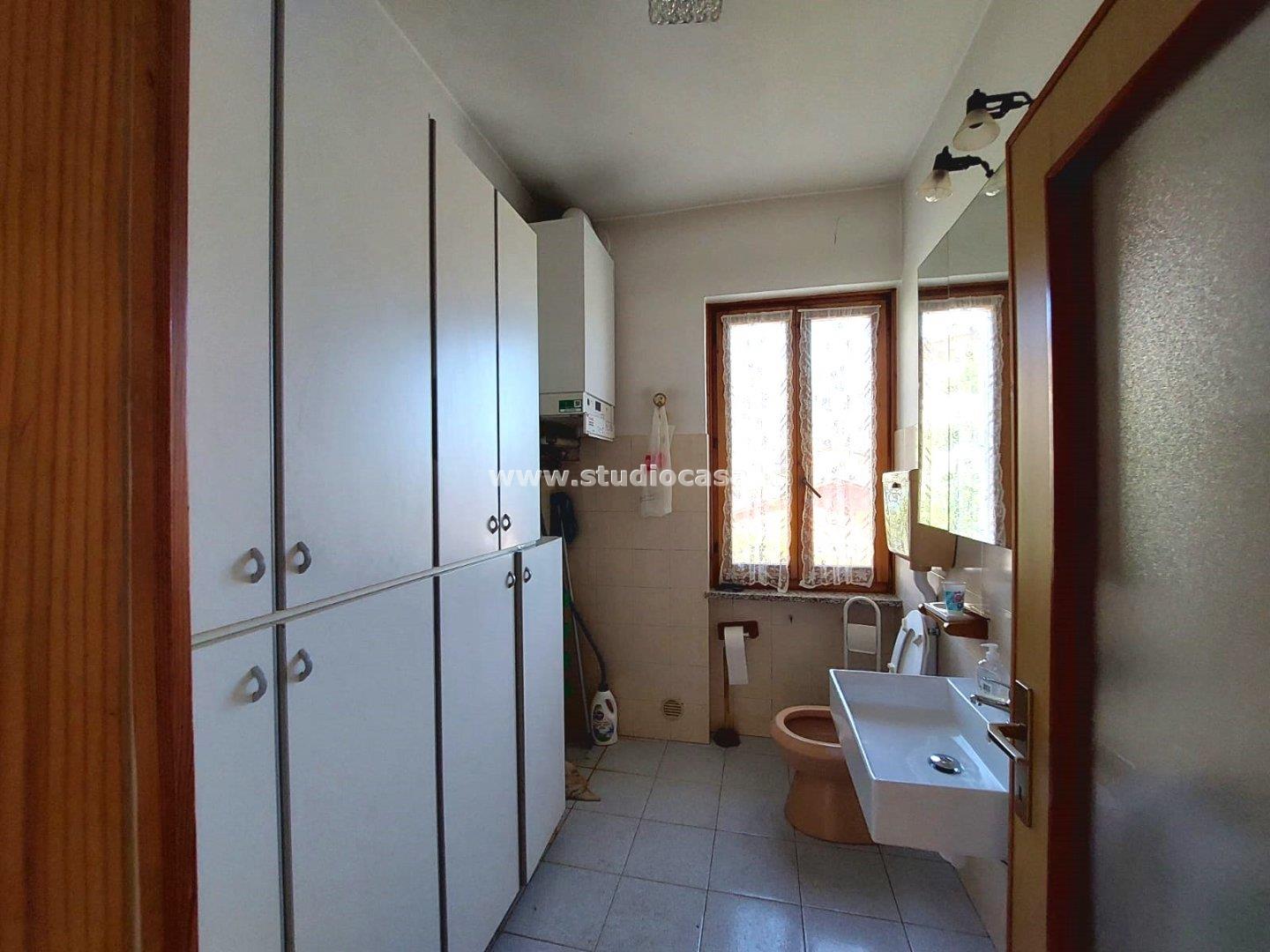Casa Plurifamiliare in vendita a Mori