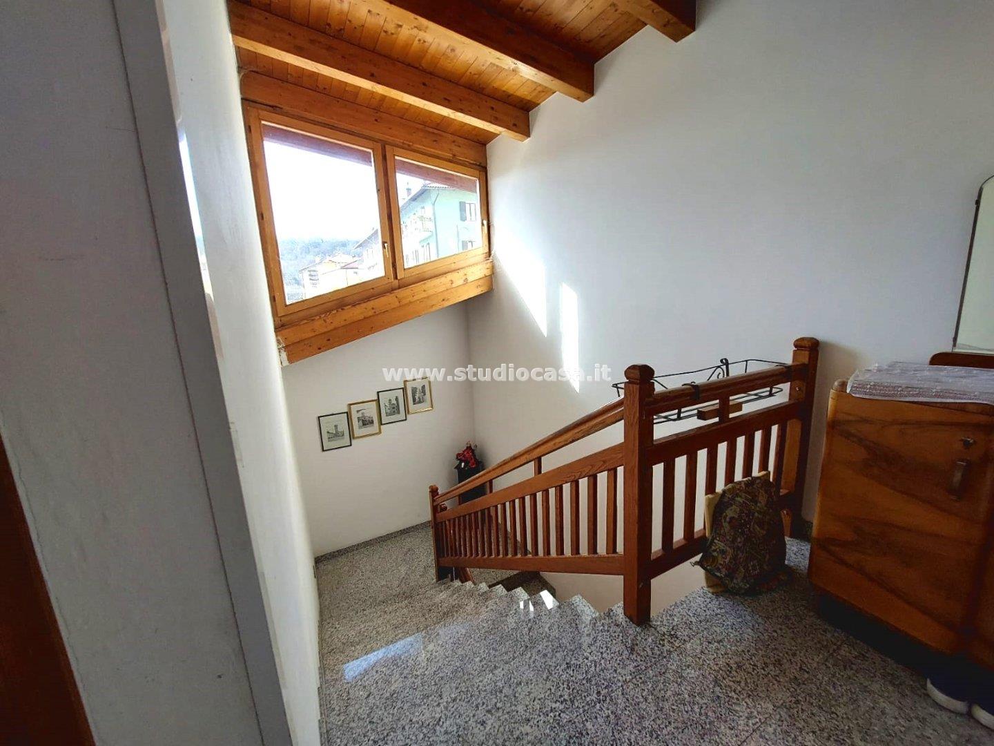 Casa Plurifamiliare in vendita a Mori