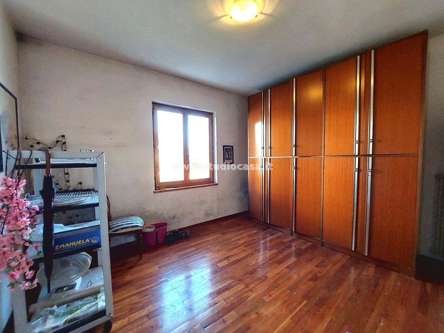 Casa Plurifamiliare in vendita a Mori