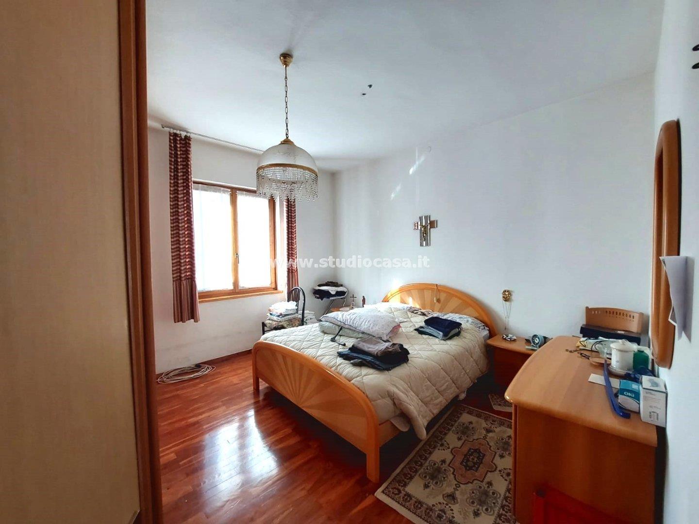 Casa Plurifamiliare in vendita a Mori