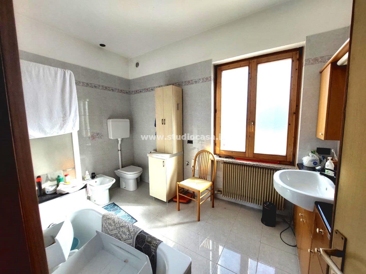 Casa Plurifamiliare in vendita a Mori