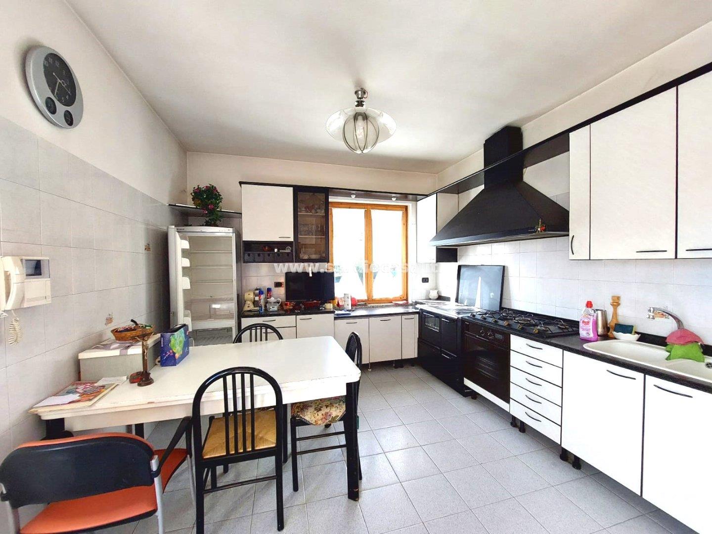 Casa Plurifamiliare in vendita a Mori