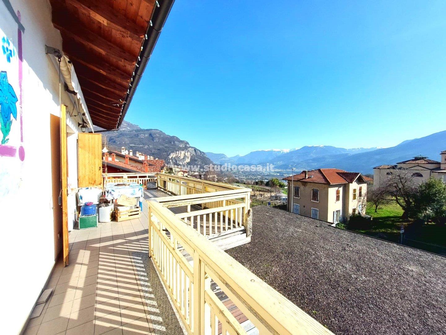 Casa Plurifamiliare in vendita a Mori