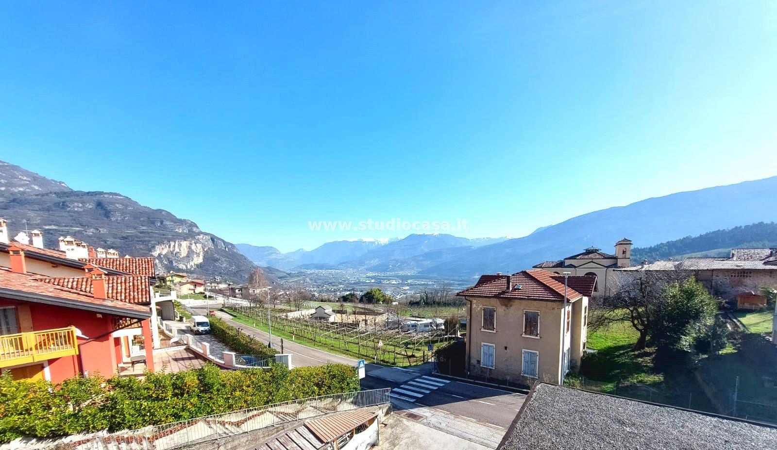 Casa Plurifamiliare in vendita a Mori