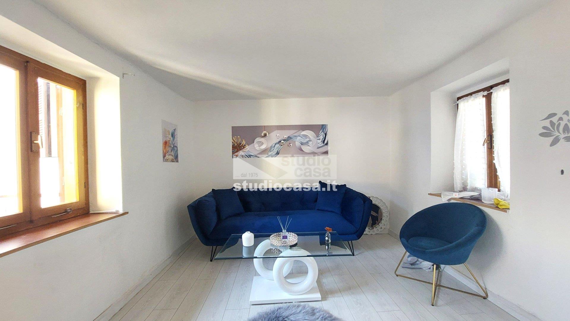 Casa Unifamiliare in vendita a Ala