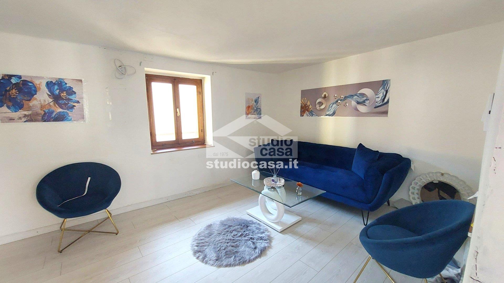 Casa Unifamiliare in vendita a Ala