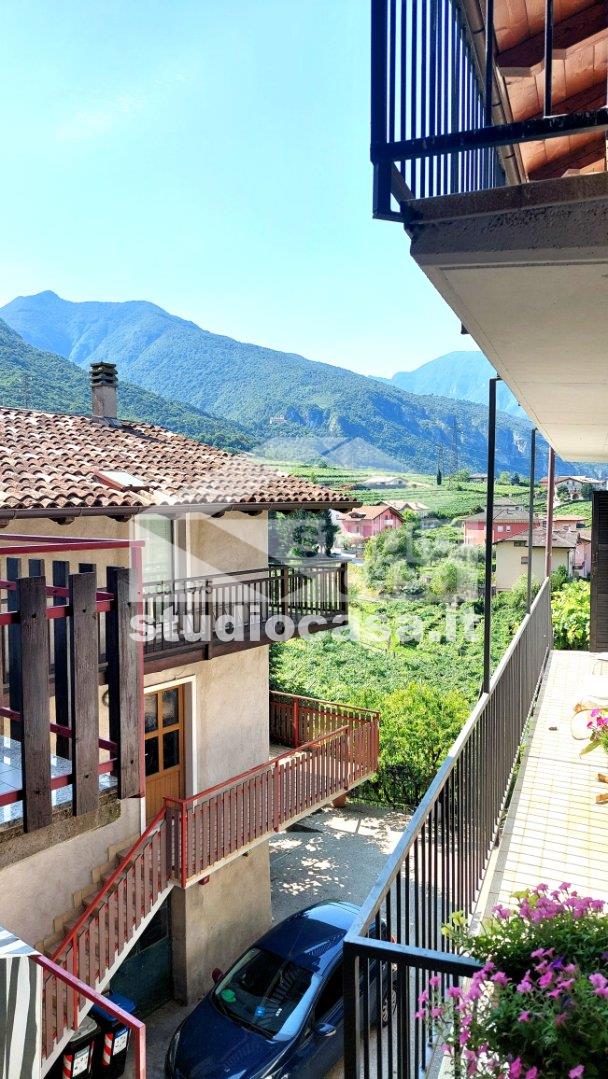 Casa Unifamiliare in vendita a Ala
