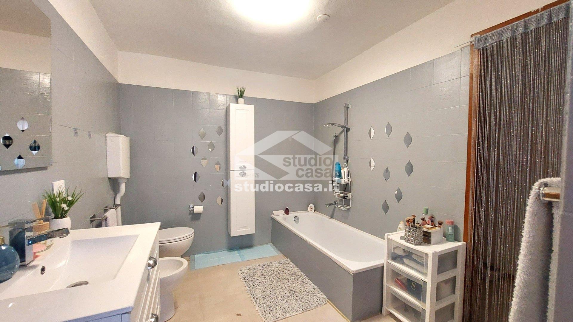 Casa Unifamiliare in vendita a Ala