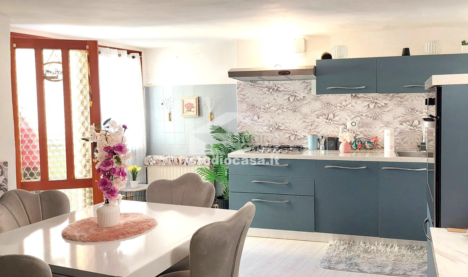 Casa Unifamiliare in vendita a Ala