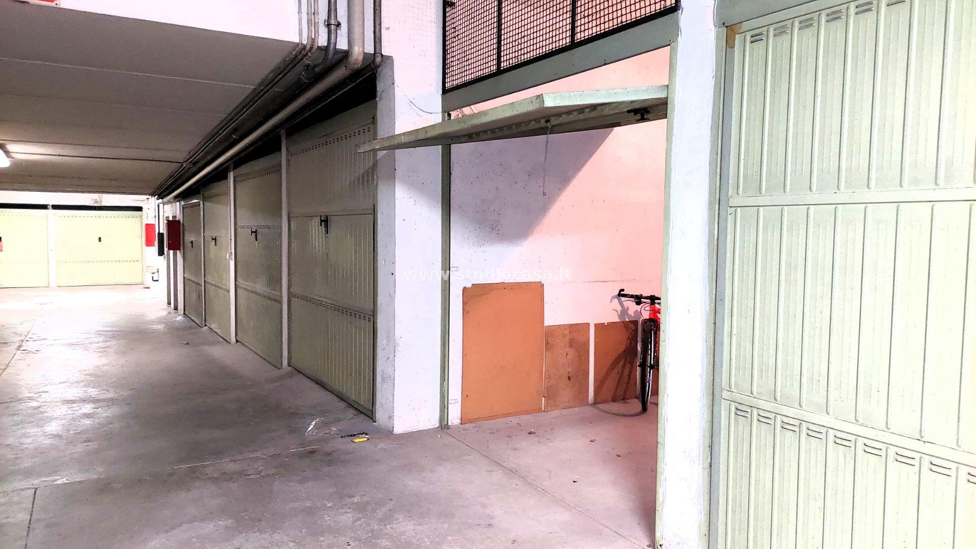 Appartamento in vendita a Ala