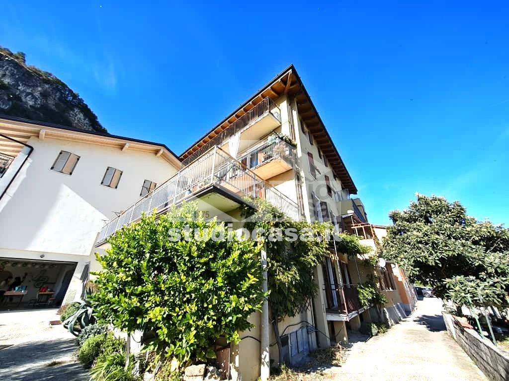 Appartamento in vendita a Mori