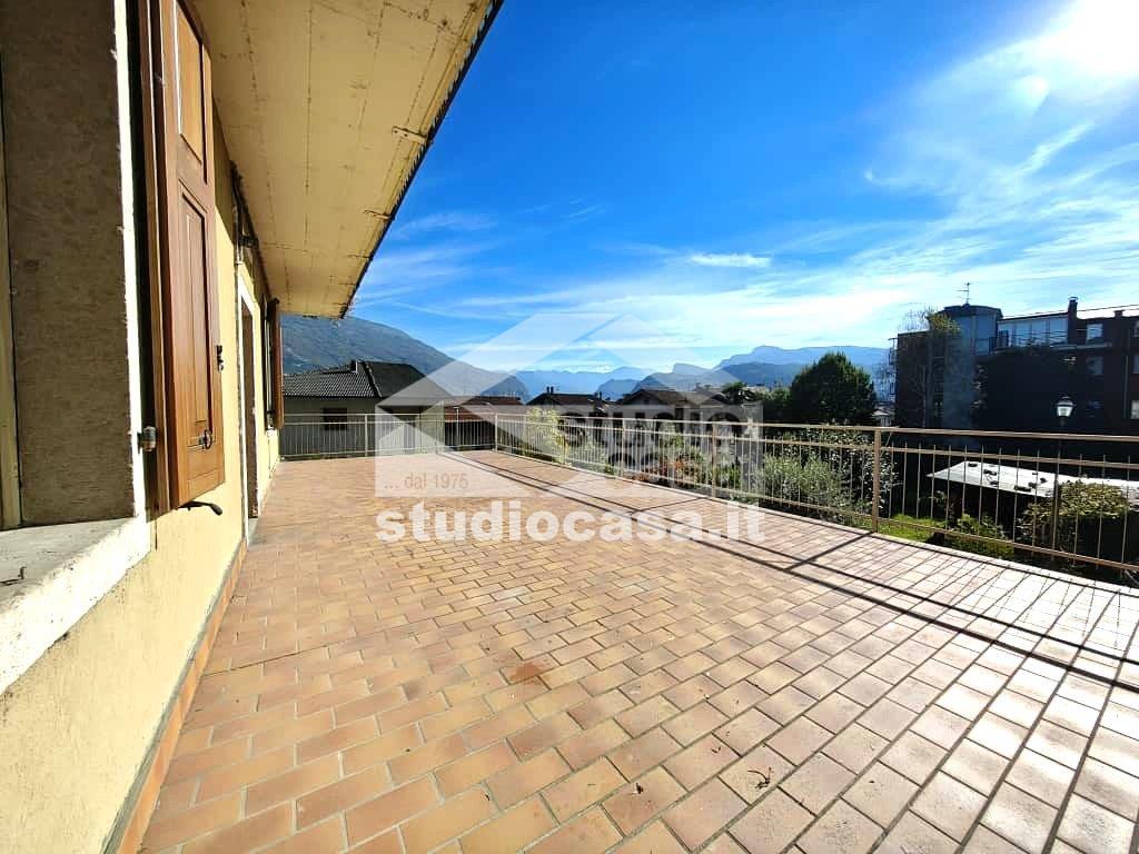 Appartamento in vendita a Mori