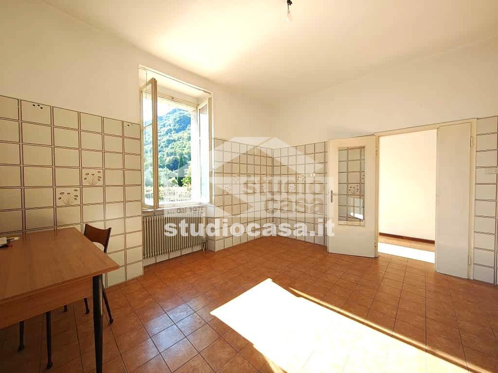 Appartamento in vendita a Mori