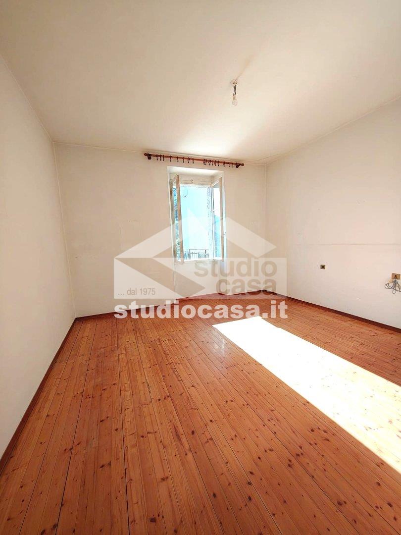 Appartamento in vendita a Mori