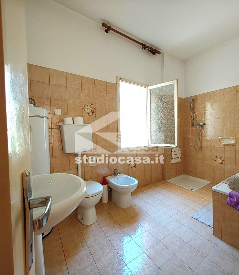 Appartamento in vendita a Mori