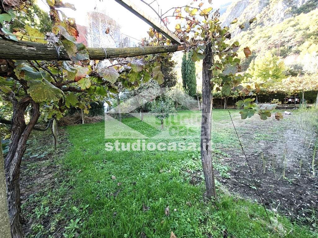 Appartamento in vendita a Mori