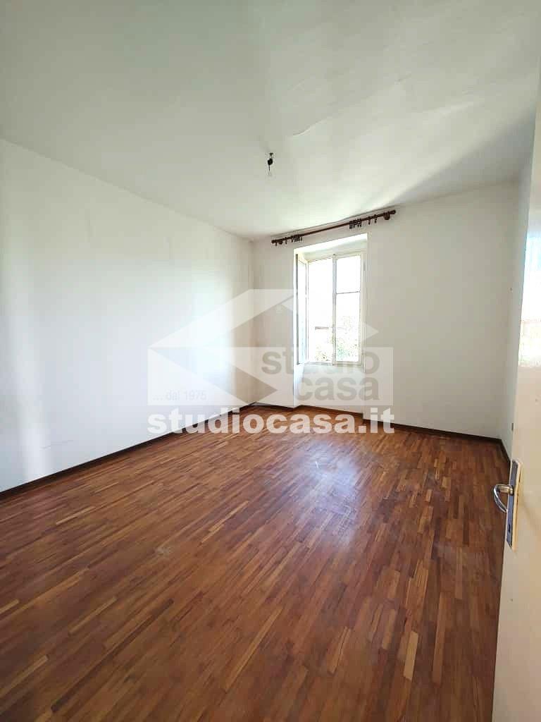 Appartamento in vendita a Mori