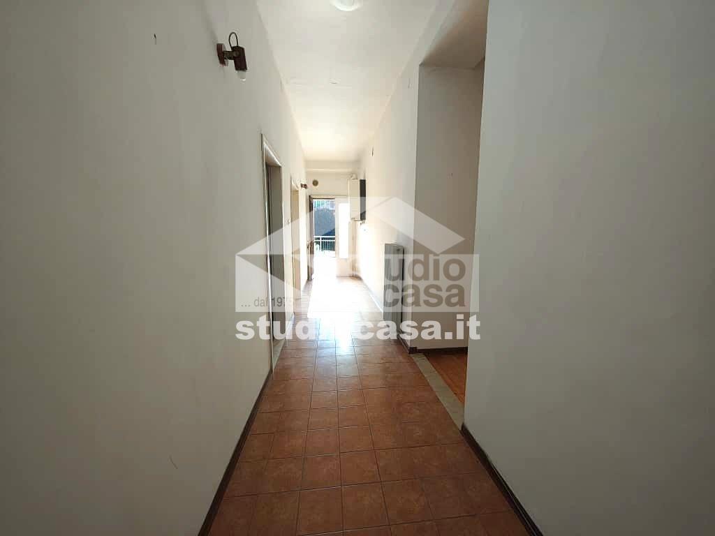 Appartamento in vendita a Mori