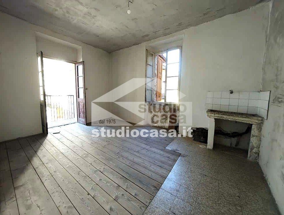 Appartamento in vendita a Mori