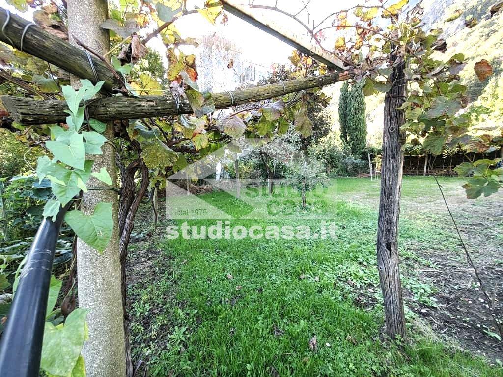 Appartamento in vendita a Mori