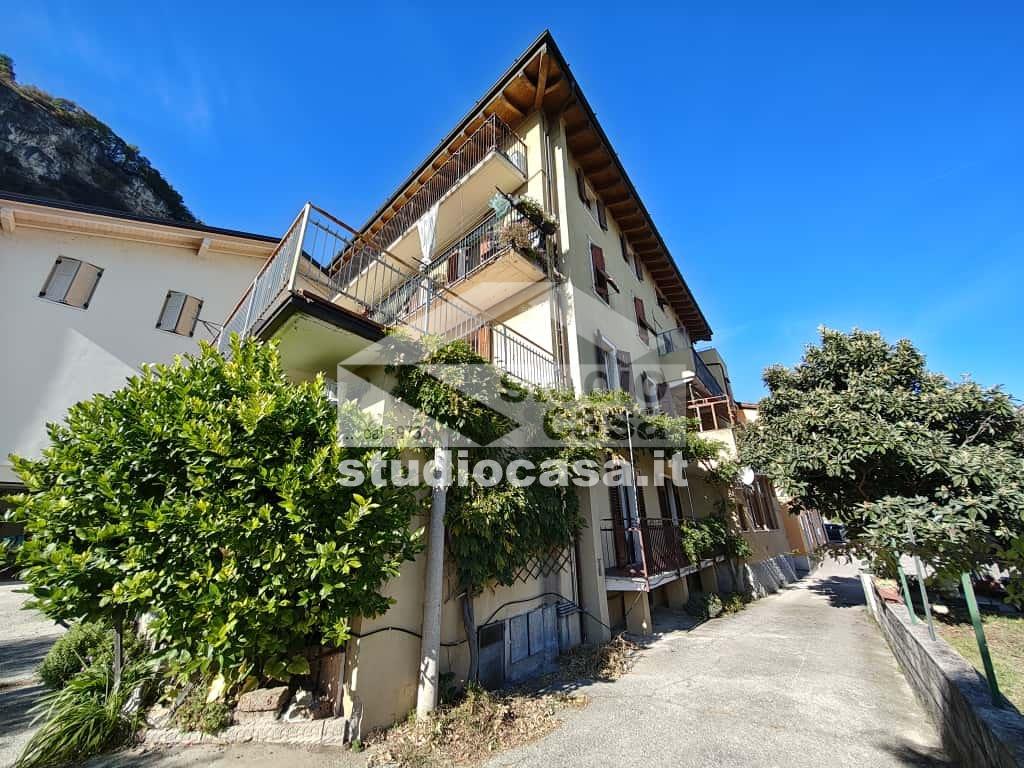 Appartamento in vendita a Mori