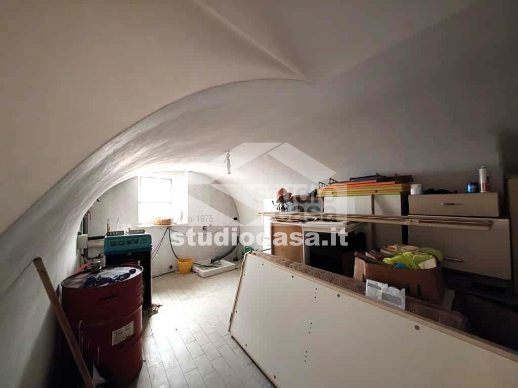 Casa Bifamiliare in vendita a Mori