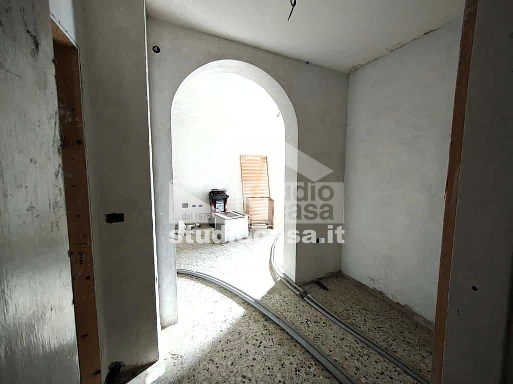 Casa Bifamiliare in vendita a Mori