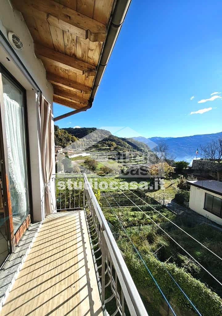 Casa Bifamiliare in vendita a Mori