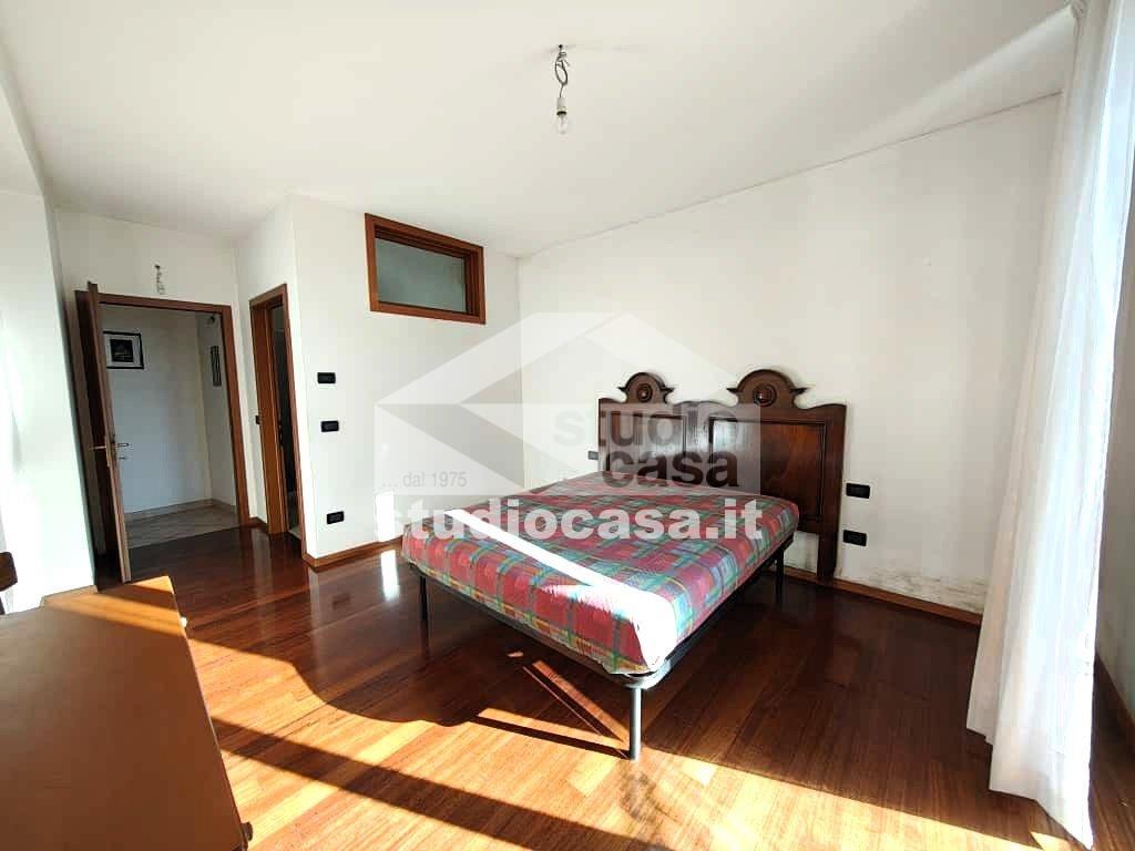 Casa Bifamiliare in vendita a Mori