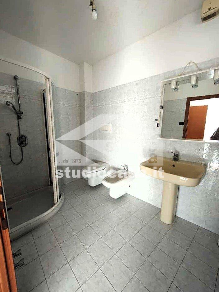 Casa Bifamiliare in vendita a Mori