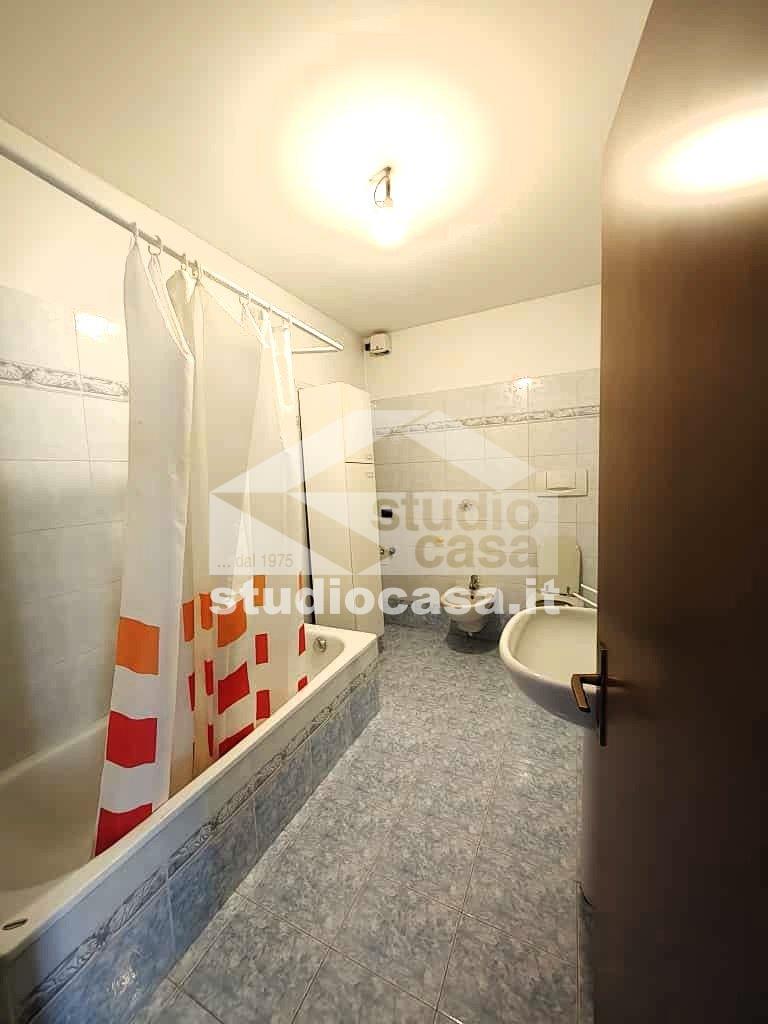 Casa Bifamiliare in vendita a Mori