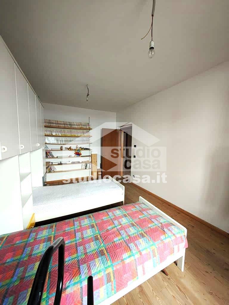 Casa Bifamiliare in vendita a Mori