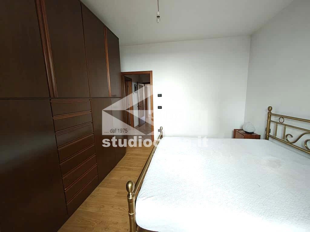 Casa Bifamiliare in vendita a Mori