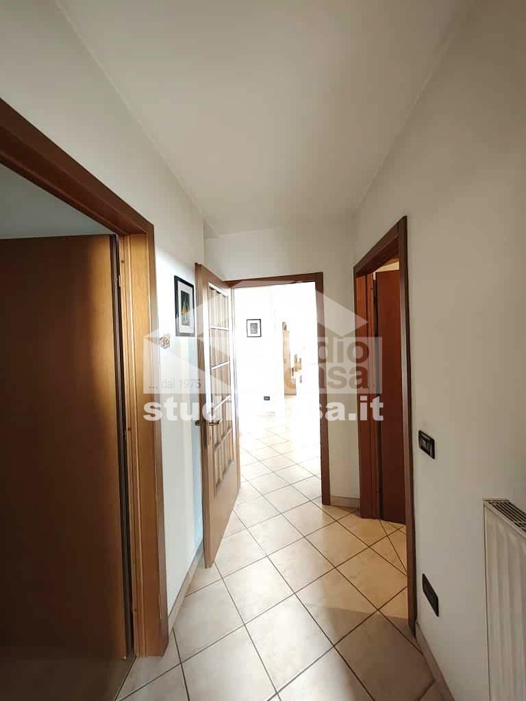 Casa Bifamiliare in vendita a Mori