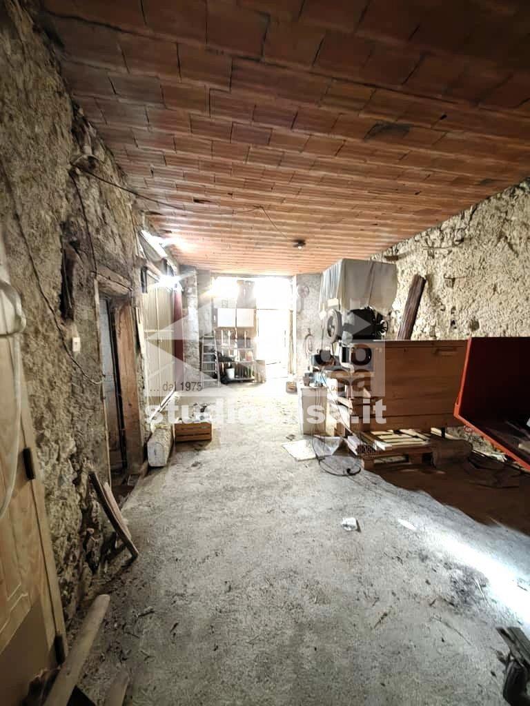 Casa Bifamiliare in vendita a Mori