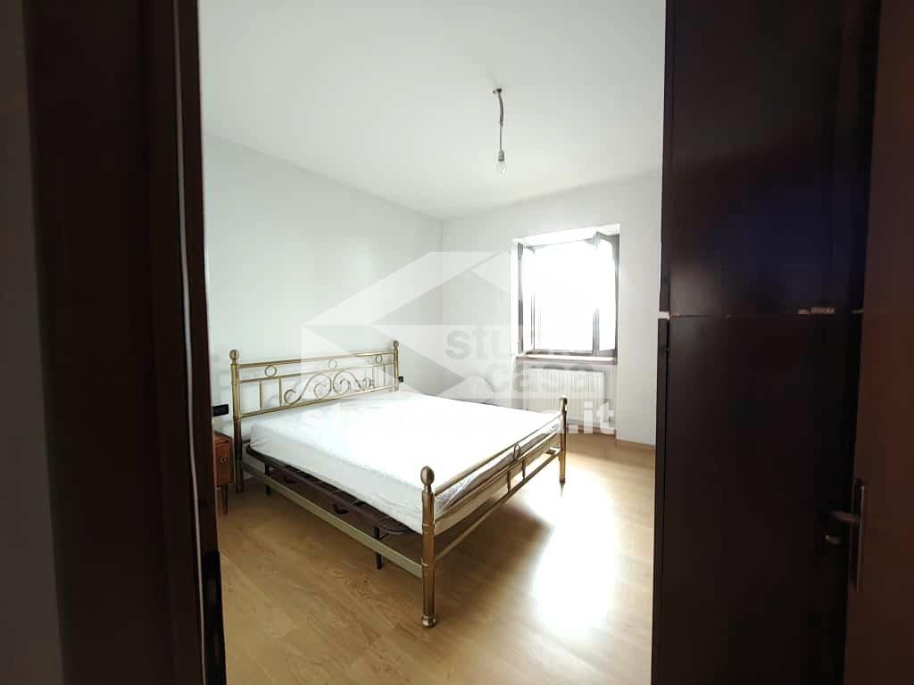 Casa Bifamiliare in vendita a Mori