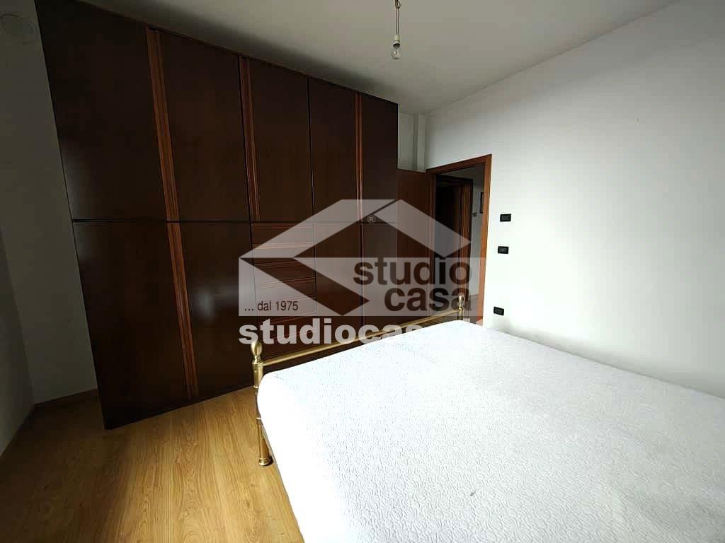 Casa Bifamiliare in vendita a Mori