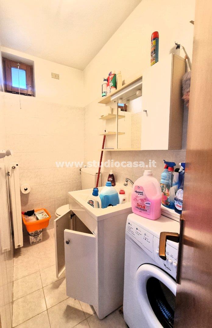 Villa a schiera in vendita a Brentonico