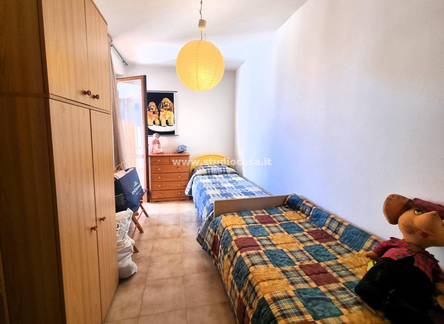 Villa a schiera in vendita a Brentonico