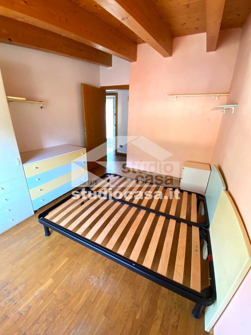 Appartamento in vendita a Mori